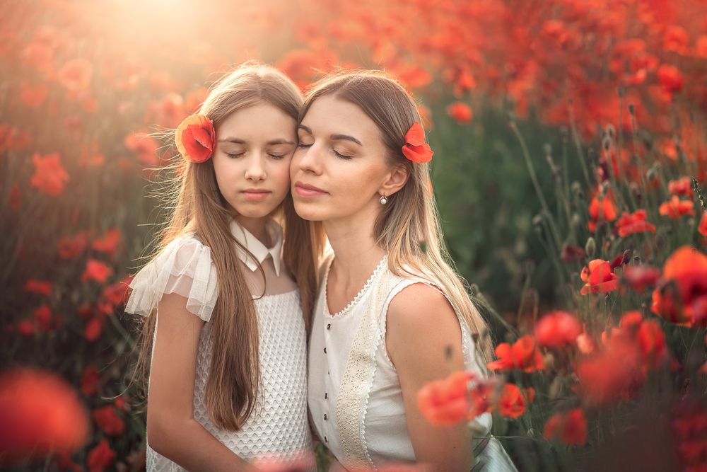 Photograph by Марта Козел