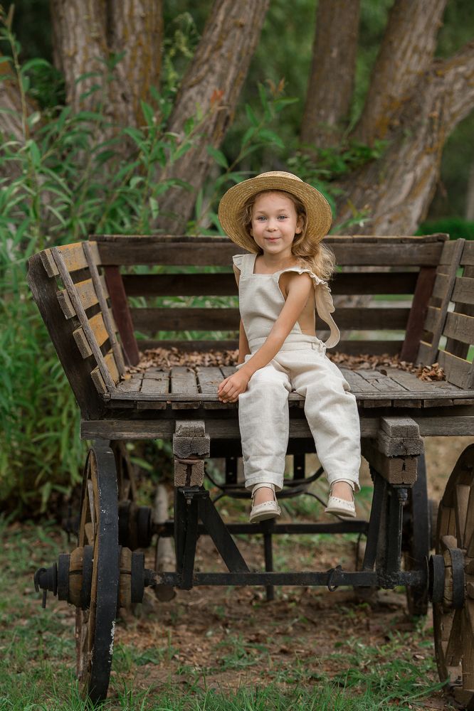 Photograph by Монакова Ольга