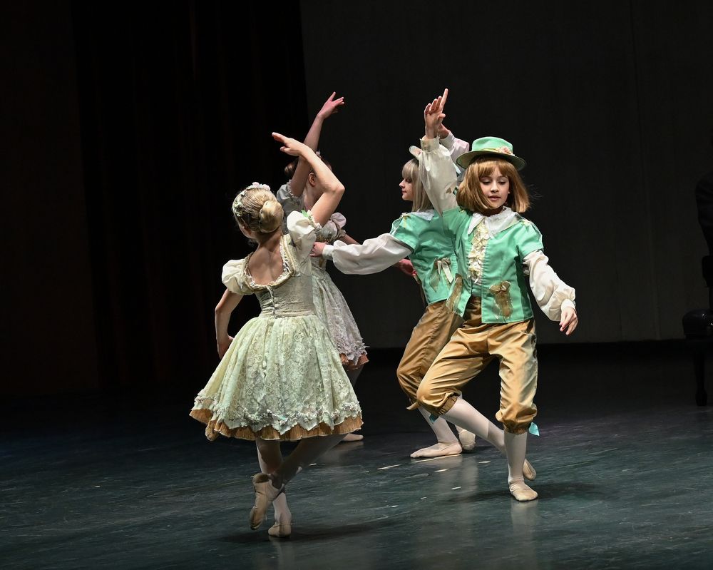 Photograph by Жанна Агафонова