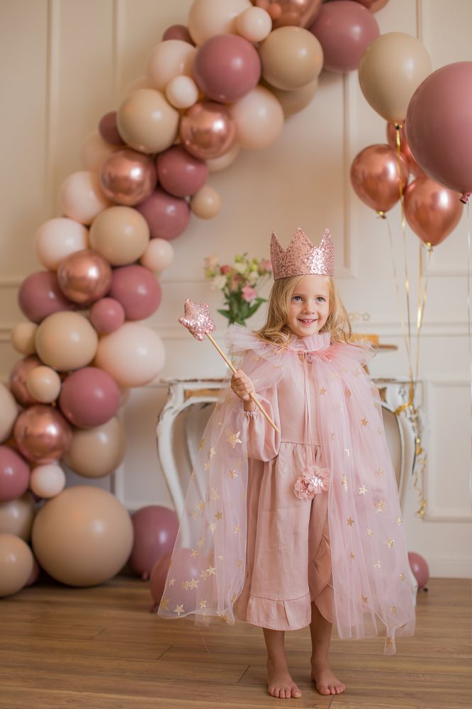 Photograph by Монакова Ольга