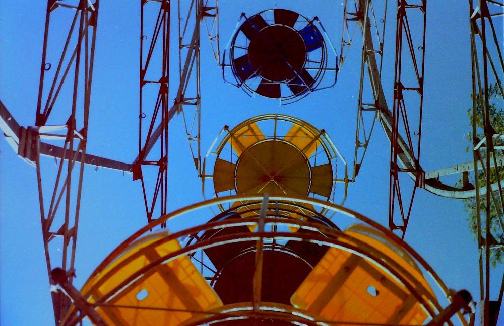 Photograph by Віра Ховалко