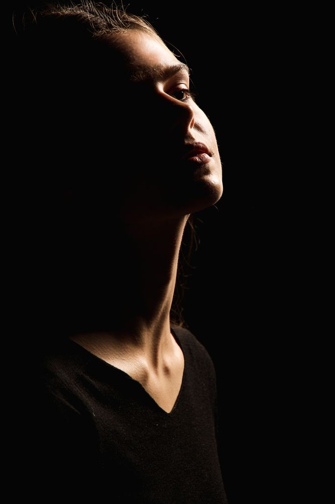 Фотография автора Evgeny Gorbunov