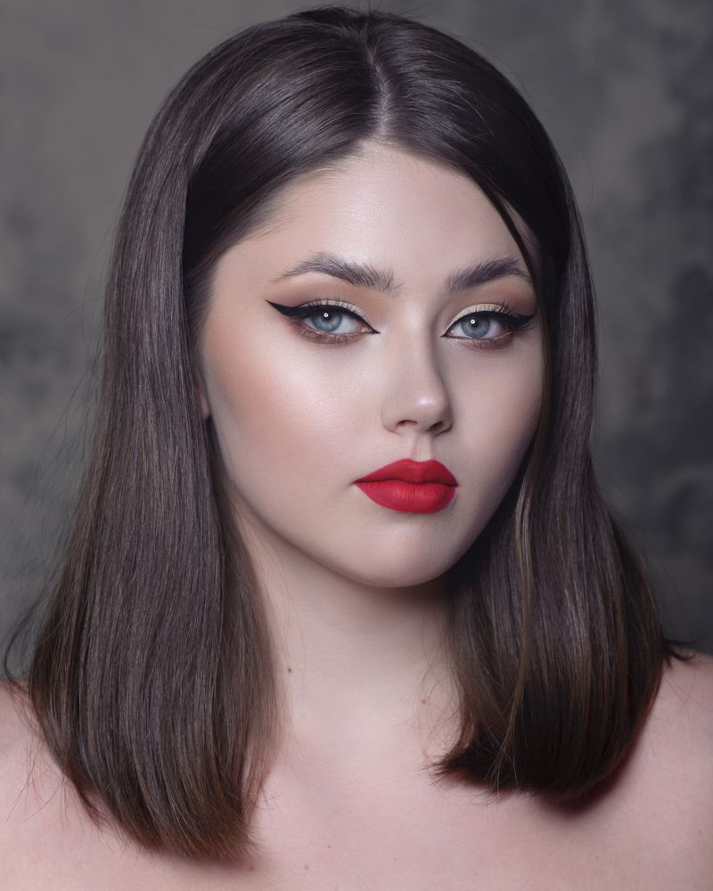 Photograph by Дарья Шакура