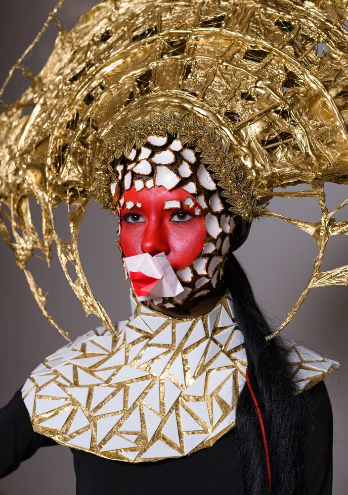 Photograph by Максим Мицун