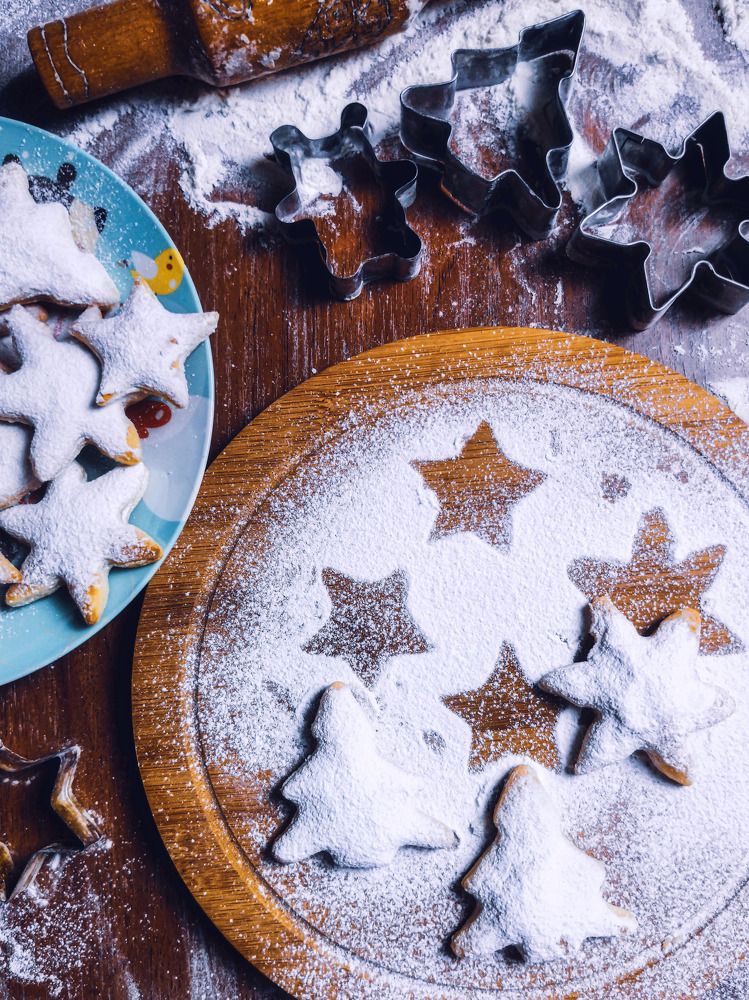 Photograph by Светлана Перминова