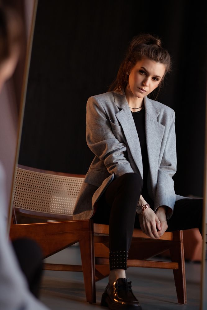 Photograph by Татьяна Некрылова