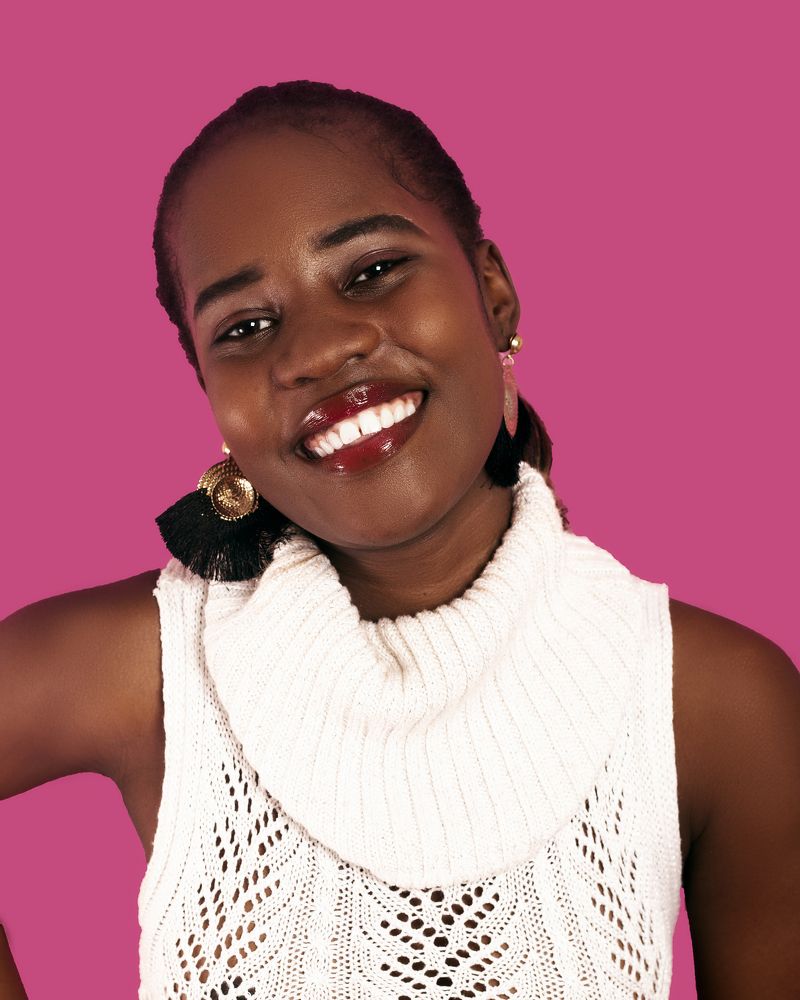 Photograph by Juvens Graphics