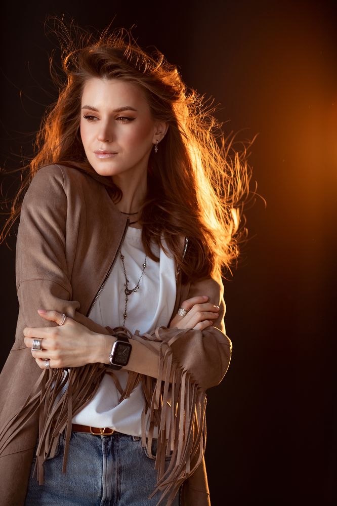 Photograph by Татьяна Некрылова