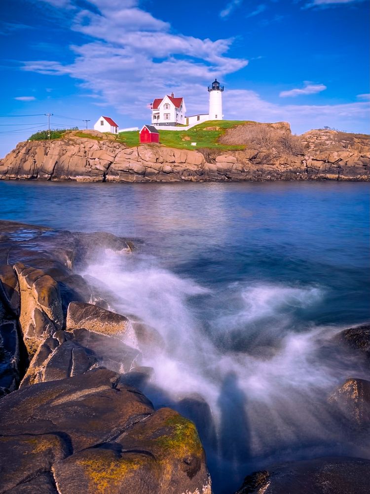 Photograph by Gargee Chowdhury