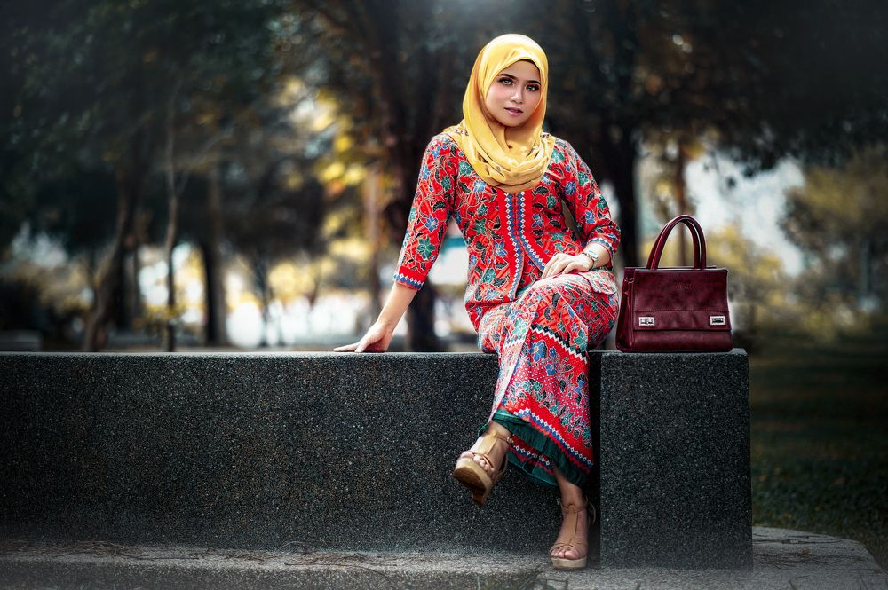 Photograph by Rizal Deathrasher