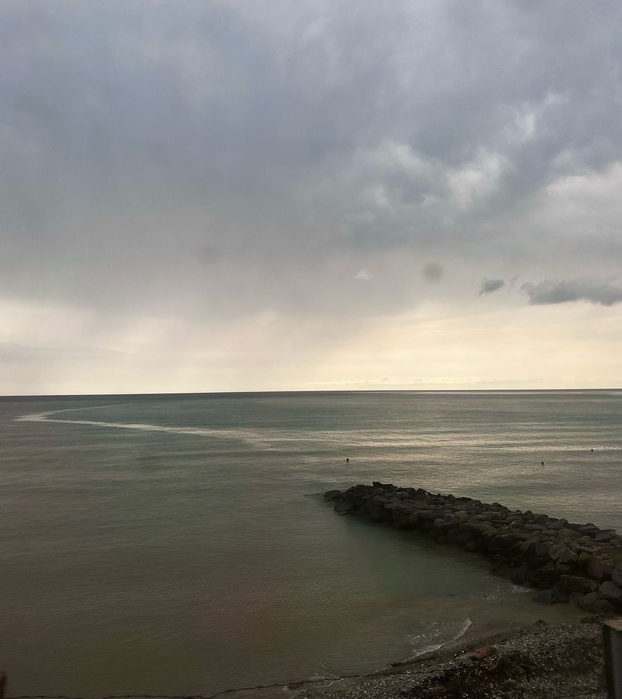 Photograph by Юлия Литвинова