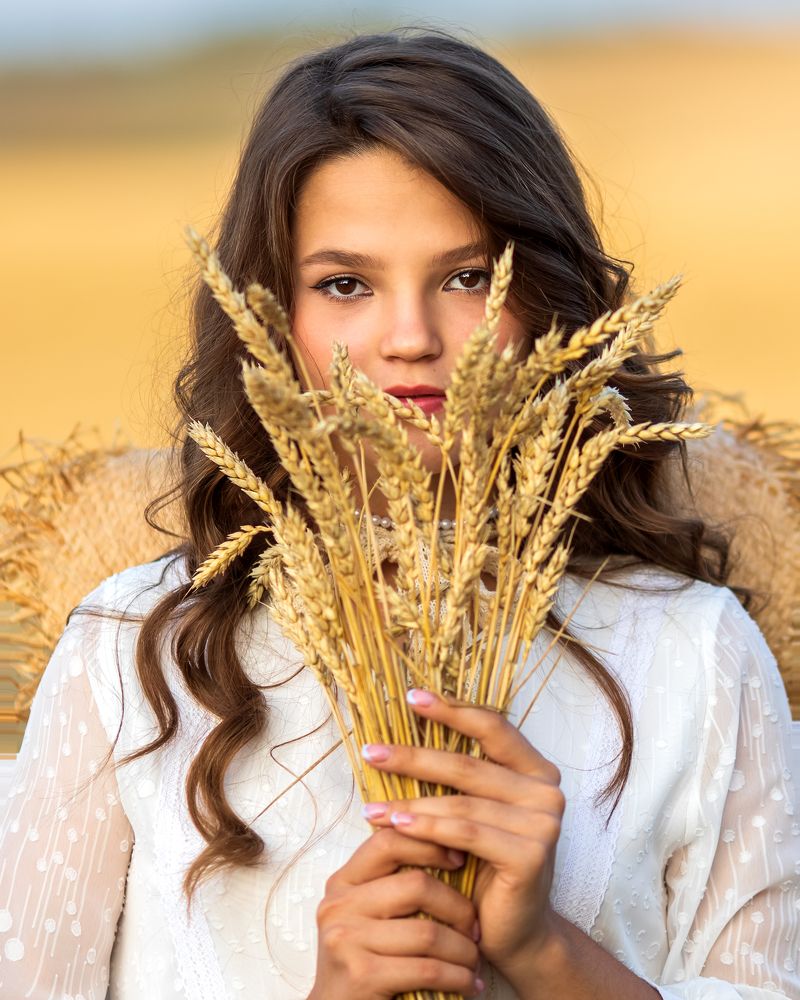 Photograph by Марина Ефимова