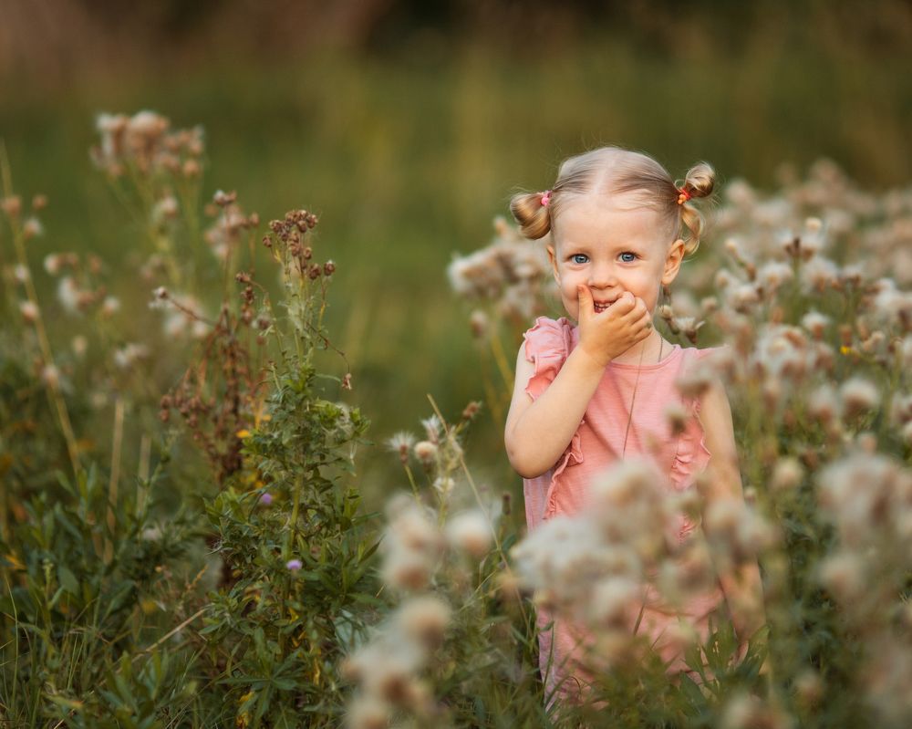 Photograph by Марина Ефимова