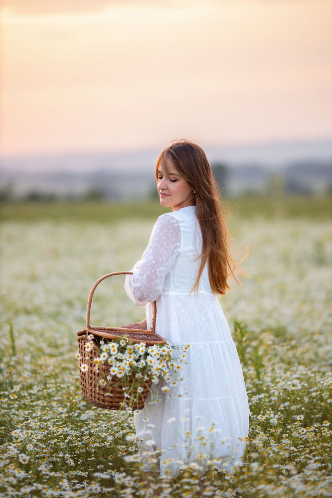 Photograph by Марина Ефимова