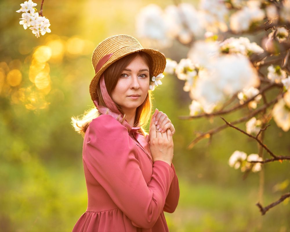 Photograph by Марина Ефимова