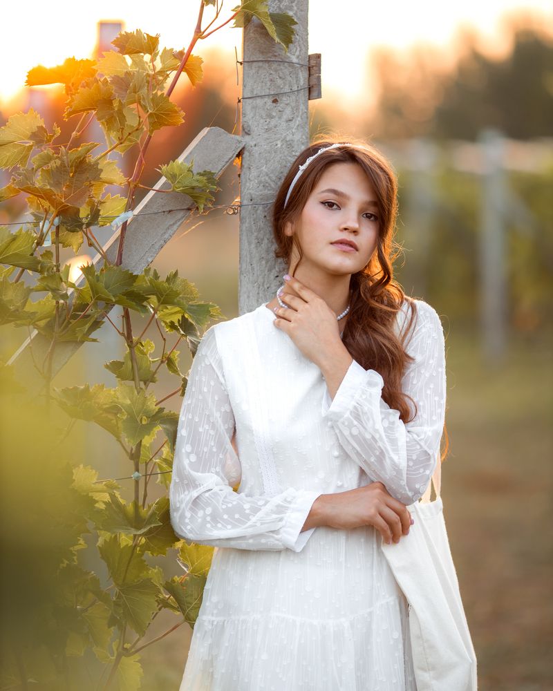 Photograph by Марина Ефимова