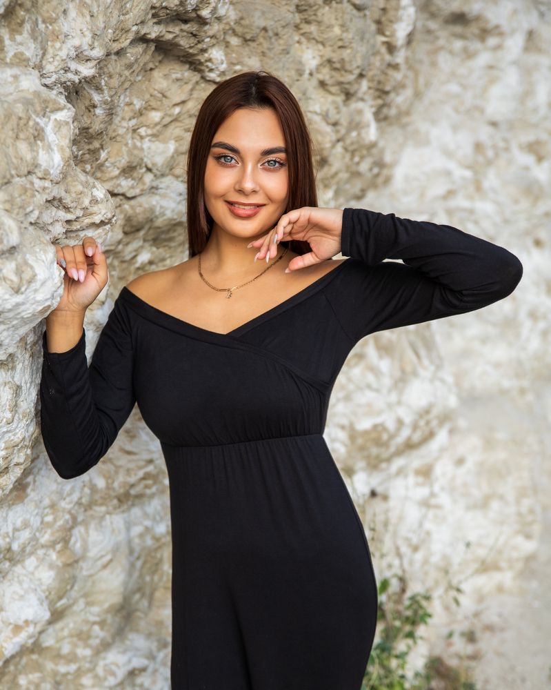 Photograph by Марина Ефимова