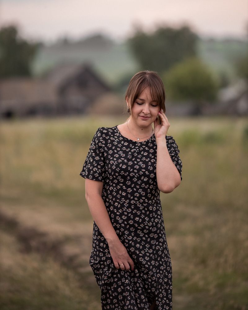 Photograph by Марина Ефимова