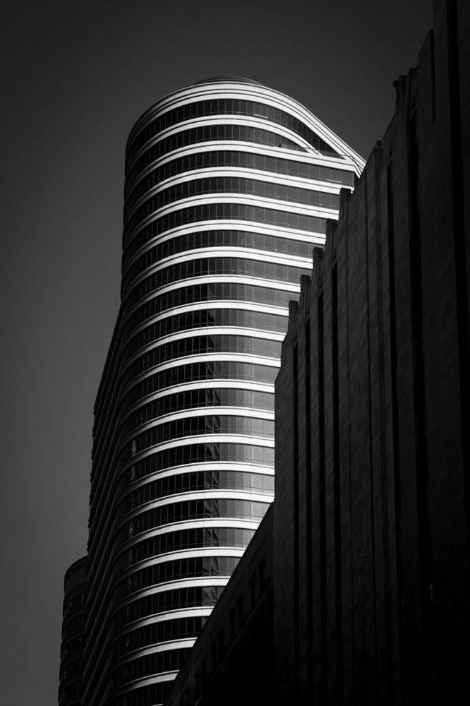 Photograph by eric renard