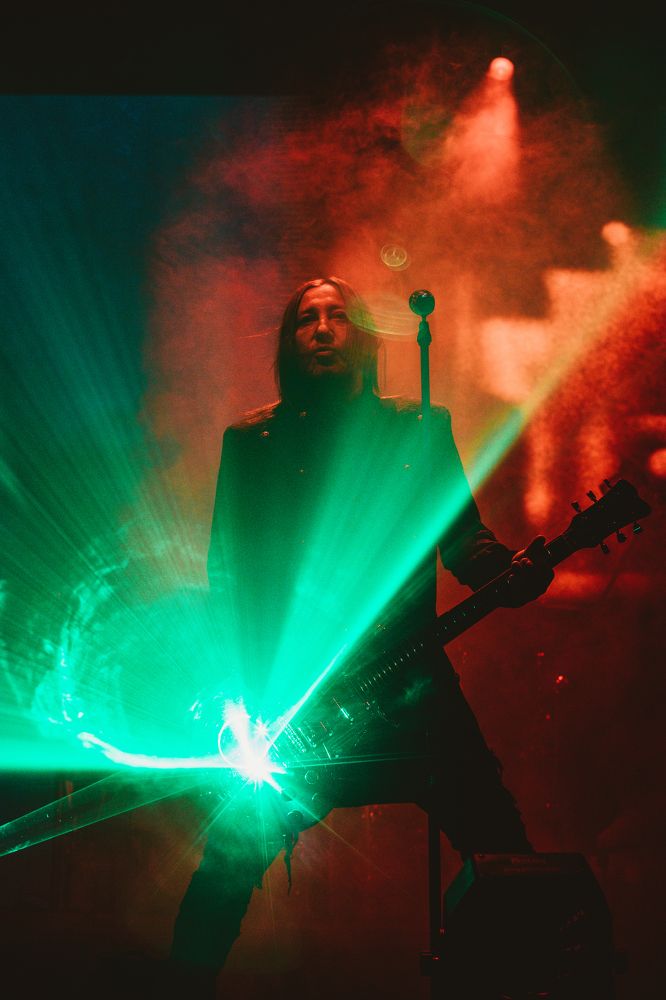 Фотография автора Александр Шалагин