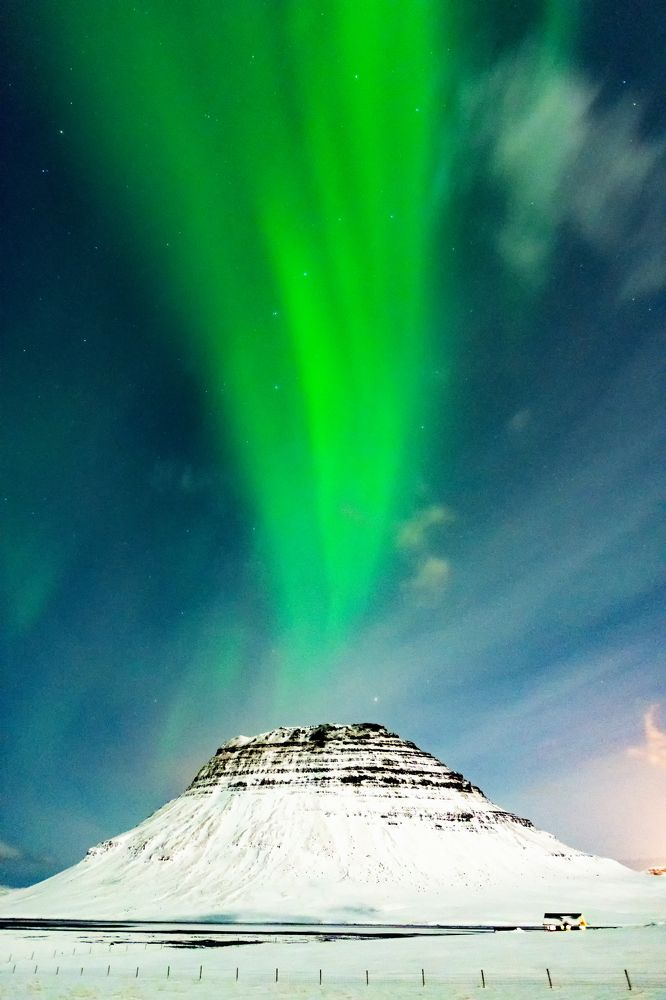 Фотография автора Bogdan Barbulescu