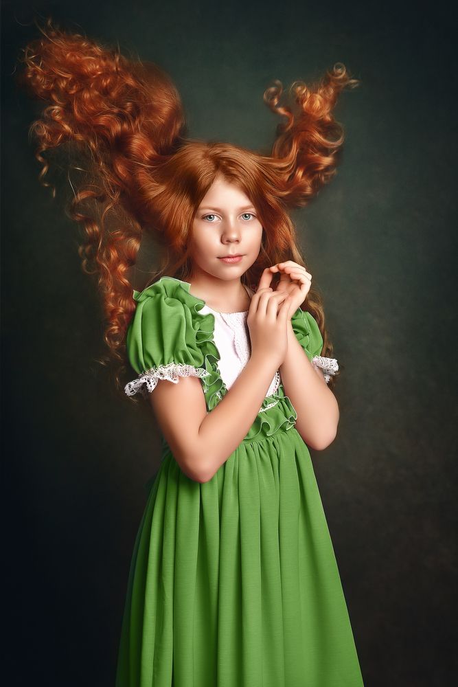 Фотография автора Olga Sieradzka