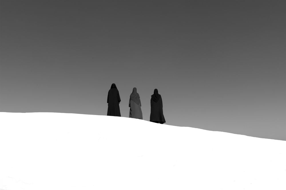 Photograph by ROHIT RATTAN