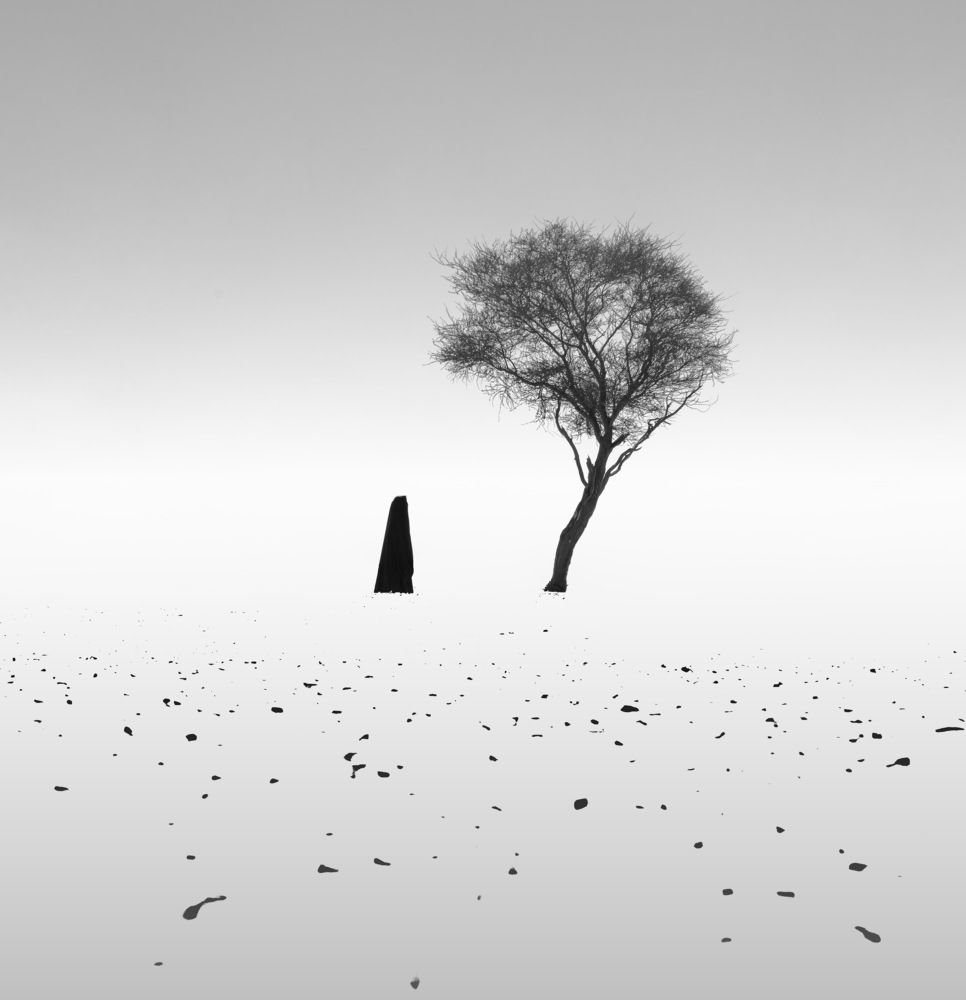 Photograph by ROHIT RATTAN