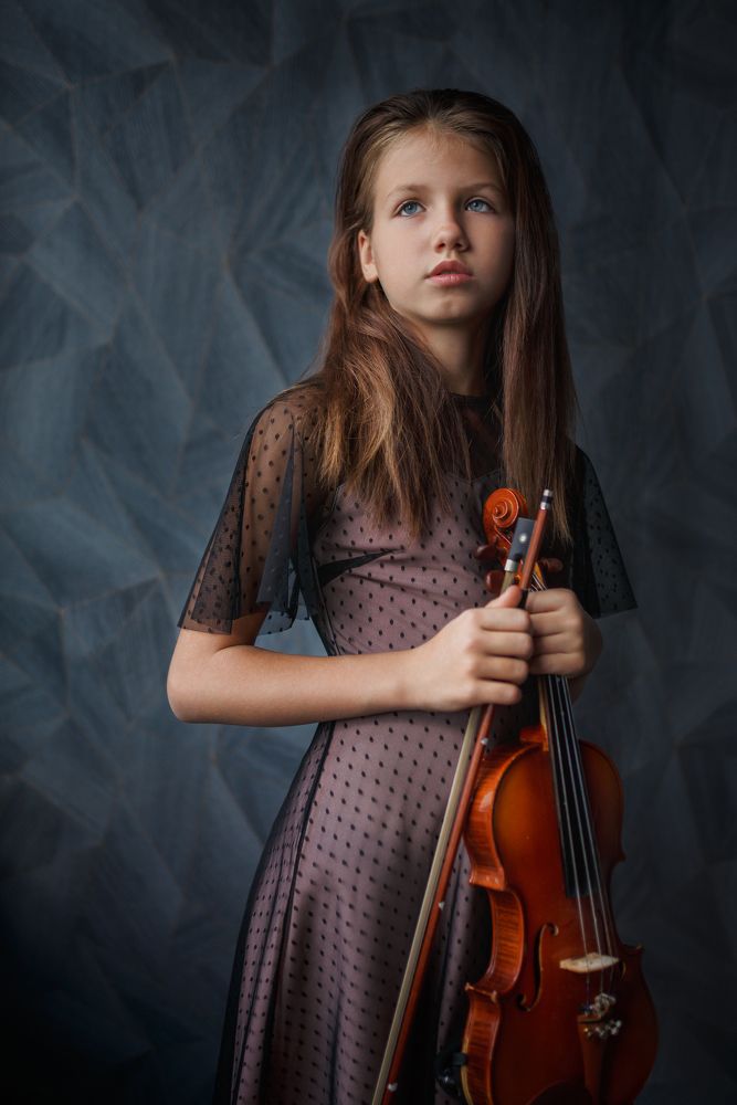 Photograph by Ирина Назарова