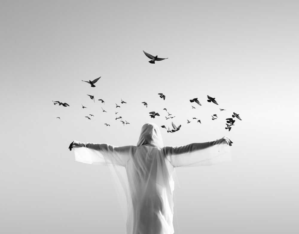 Photograph by ROHIT RATTAN