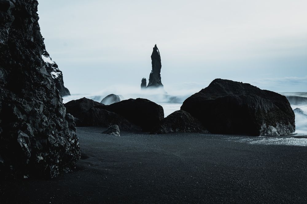 Фотография автора Bogdan Barbulescu