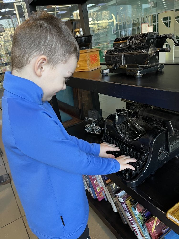 Photograph by Надежда Ткач