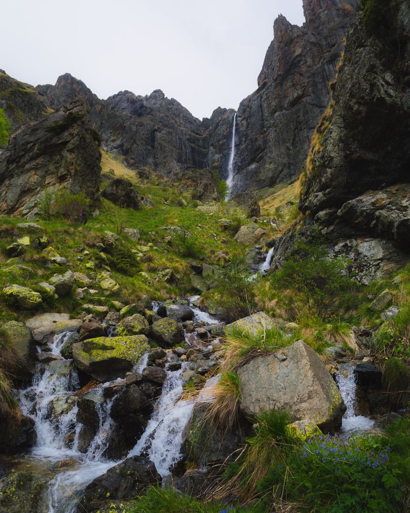 Фотография автора Lyuboslav Bochev