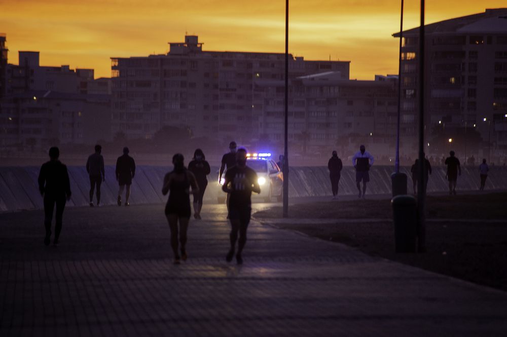 Photograph by thomas killian