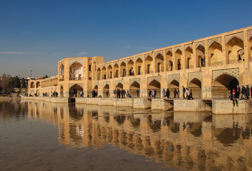 Photograph by safoura asghari