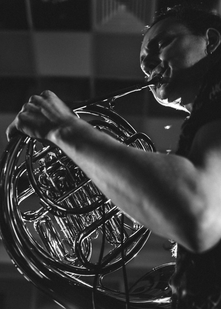 Photograph by Игорь Гичка