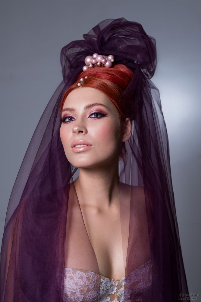 Photograph by Максим Мицун