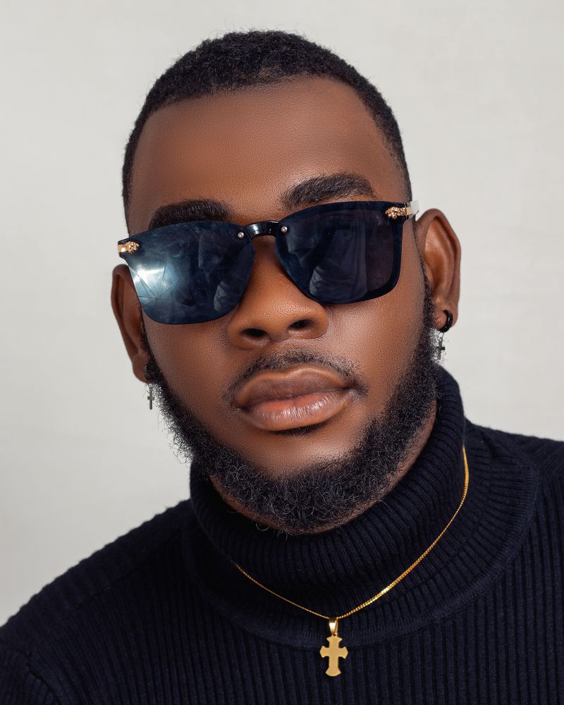 Photograph by Juvens Graphics