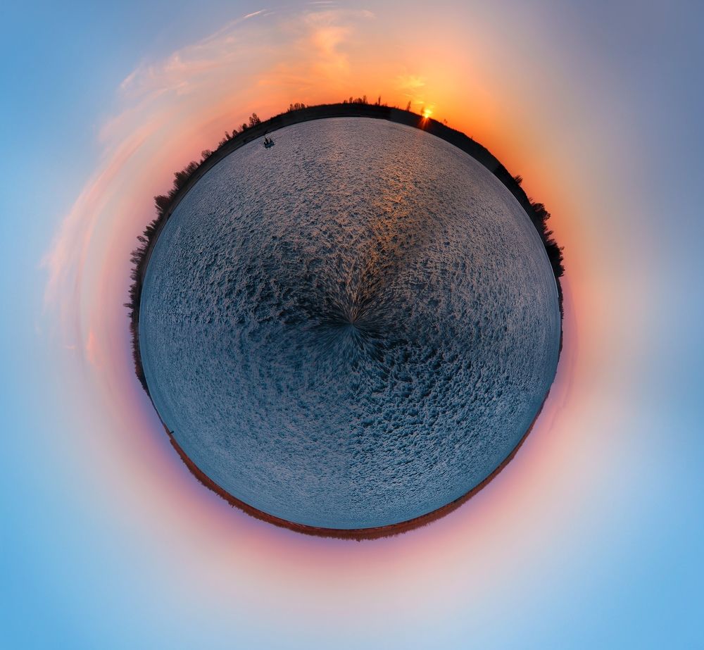 Photograph by Travel Azart