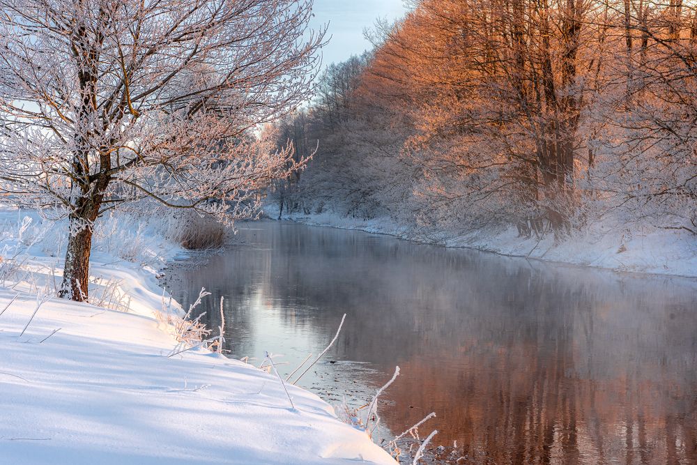 Photograph by Руслан