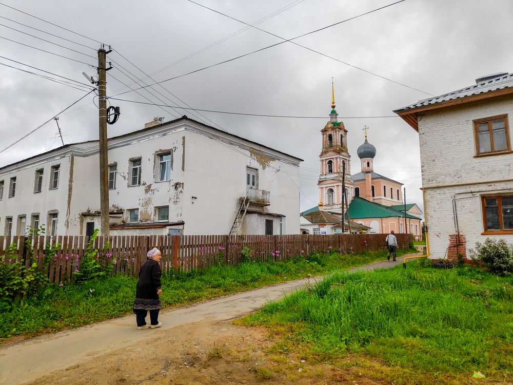 Photograph by Евгений Симион