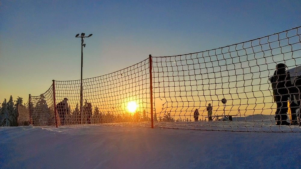 Photograph by Ирина Саттарова