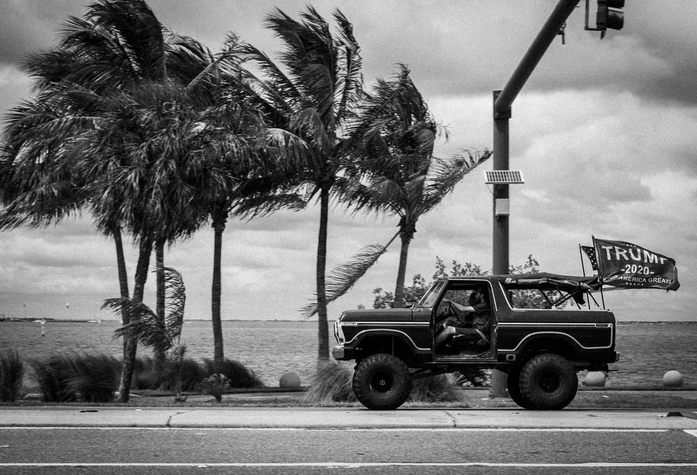 Photograph by Chutiphon Phisitthanadun