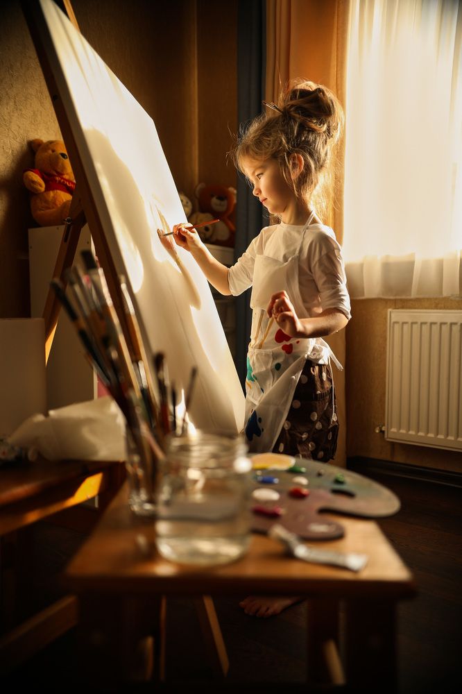 Photograph by Agnese Kalinka