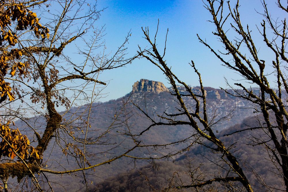 Photograph by Вадим Балаян