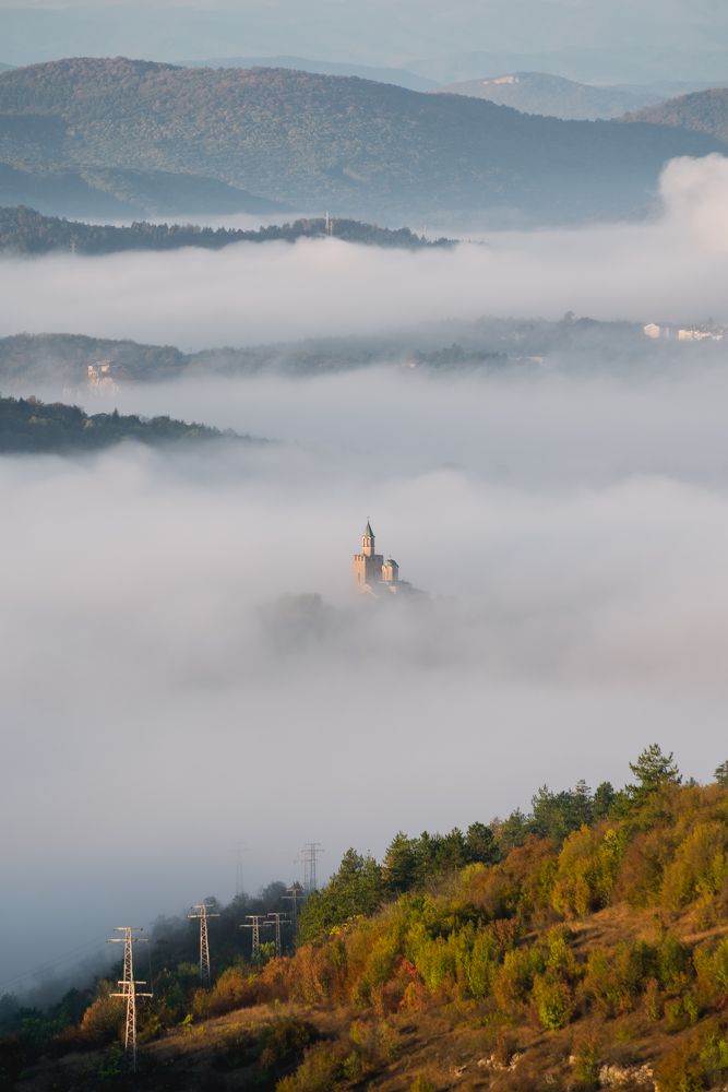 Фотография автора Lyuboslav Bochev