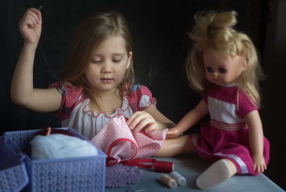 Photograph by Елена Плотникова