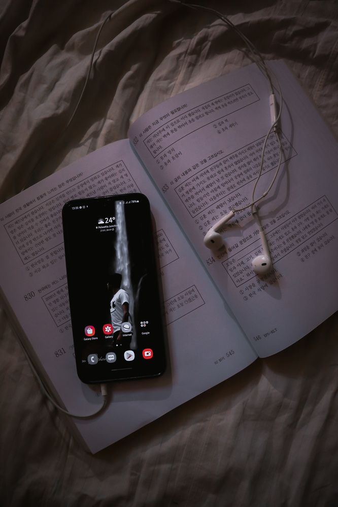 Photograph by Ashen Nanneththi