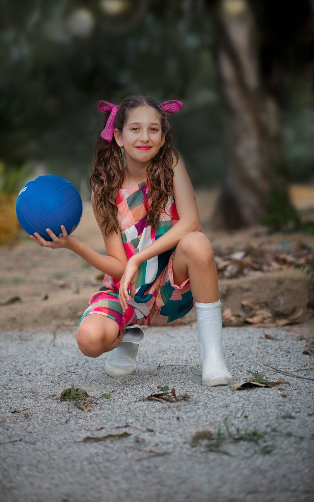 Фотография автора Meg Leite