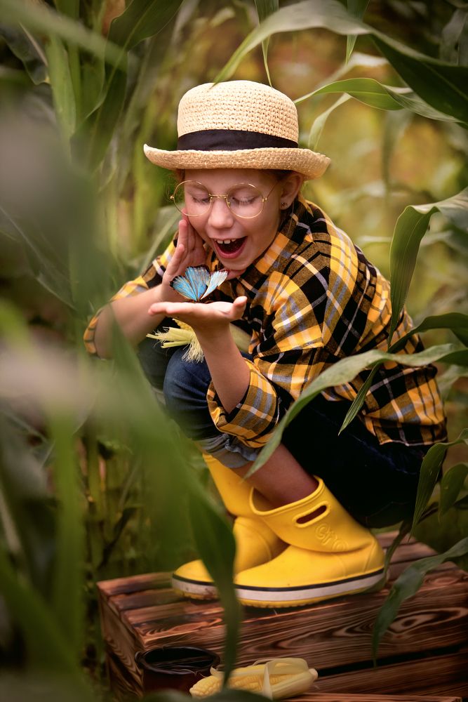 Фотография автора Olga Sieradzka